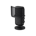 thumbnail image 2 of Sony Wireless Streaming Microphone ECM-S1, 2 of 20