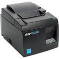 thumbnail image 4 of Impresora térmica de recibos Star Micronics TSP143IIIbi Bluetooth, 4 of 9