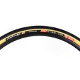 thumbnail image 3 of Challenge, Chicane Pro, Tire, 700x33C, Folding, Clincher, Natural, SuperPoly, PPS, 300TPI, Tanwall, 3 of 3
