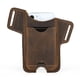 thumbnail image 1 of Funda de cuero para teléfono celular para hombre, funda universal para cintura con trabilla para cinturón, bolsas para teléfono para hombres JM, 1 of 5
