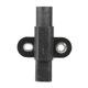 thumbnail image 3 of unique Car Crankshaft Position Sensor Replacement Accessory Fit for Ford 1R236C315AA, 3 of 3