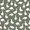 Dark Gray Cream, variant on Erosebridal Goose Twin Quilt Set for Girls, Green Daisies Twin Coverlet Set, 2pcs 1 Bedspread and 1 Pillowcase