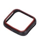 thumbnail image 1 of Estuche Protector para Reloj Cubierta de Pantalla de Protección Completa Estuche Protector para Reloj para Watch 2 Series 42mm Diseño de Recortes Precisos ANGGREK Otros, 1 of 8