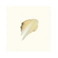thumbnail image 1 of Amika - The Kure - Bond Repair Conditioner550, 1 of 10