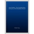 thumbnail image 3 of Pre-Owned Grey Gardens: The Complete Book and Lyrics of the Broadway Musical (Paperback) 1557837341 9781557837349, 3 of 5