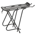 thumbnail image 2 of Axiom Journey Tubular Rear Rack: Alloy~ Black, 2 of 2