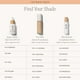 thumbnail image 5 of Base de maquillaje y corrector en barra ILIA Skin Rewind 10 g, 5 of 9