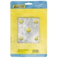 thumbnail image 5 of Seachoice 55051 Medium Duty Axle U-Bolt Plate, 5 of 5