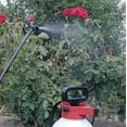 thumbnail image 7 of Soloorporated Sprayer 3 Gallon - 430-3G, 7 of 7