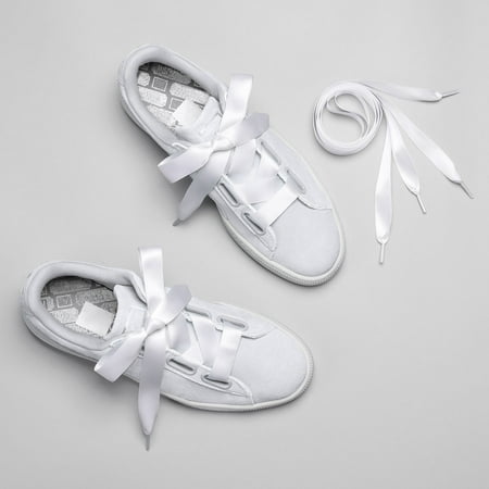 where can i buy ribbon shoe laces