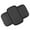Black, variant on Leather Car Armrest Cushions Adjustable Car Center Console Pad Upgrades For Enhances Comfort & Convenient Storage Pocket