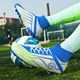 thumbnail image 5 of Zapatillas de fútbol para hombre, zapatos deportivos de entrenamiento al aire libre, botas de fútbol, TF/FG, envío directo, Unisex, 5 of 5