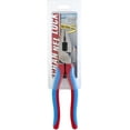 thumbnail image 2 of Channellock 348CB 8" HL Combination Plier, 2 of 4