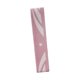 thumbnail image 5 of Adhesivo protector para marco de raqueta de bádminton, fácil aplicación, ligero, material deportivo de PU. Rosa, 5 of 8