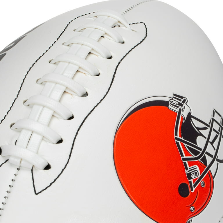 Live Stream Steelers Browns Game Channel Cleveland Browns How To