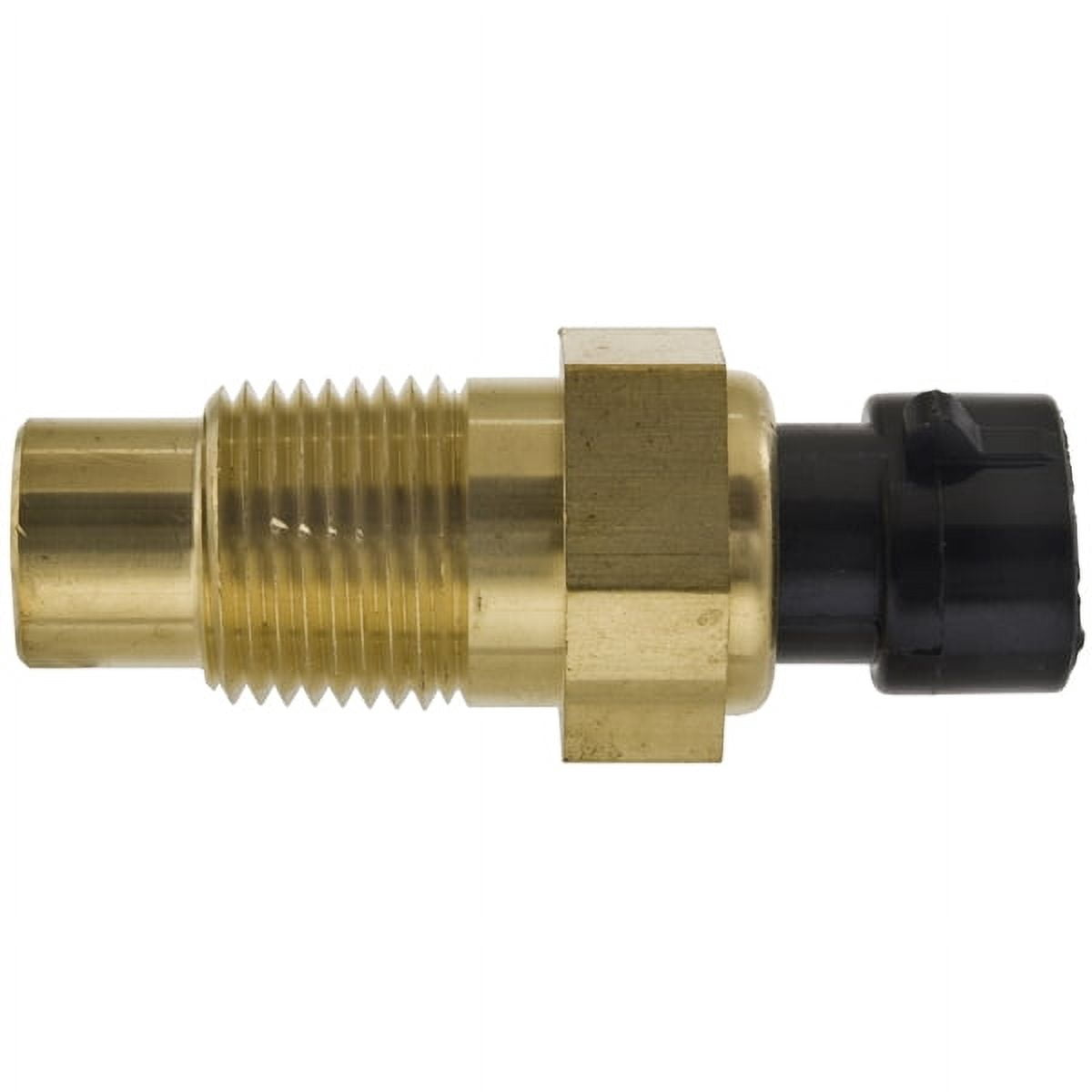 Engine Coolant Temperature Sensor