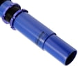 thumbnail image 5 of Fithood Coilovers Spring & Strut Kit for BMWf 5 Series E39 1996 - 2003 Sedan Shock Absorbers, 5 of 5