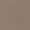 #3_Khaki, variant on Plus Size Oversized Crew Neck T-Shirts for Women - Half Sleeve Casual Loose Fit Tunic Tees