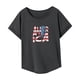 thumbnail image 4 of Camiseta de verano Fernando L, 4 of 7