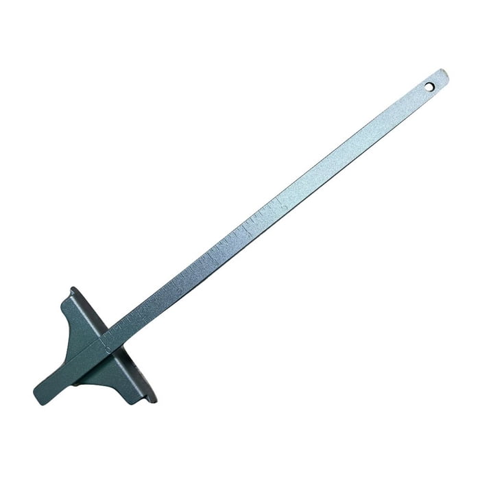 Ryobi OEM Replacement Edge Guide 201985001