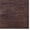 Brown, variant on Rugsotic Carpets Hand Knotted Wool Area Rug 6'7''x9'10'' Blue Contemporary Rectangle Indoor Rug for Living Room, Bedroom Antimicrobial L00105