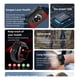 thumbnail image 3 of Reloj Inteligente Life Mide Signos Vitales Watch, 3 of 8