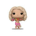 thumbnail image 3 of Funko Pop! Rocks: Shakira - Shakira (Waka Waka) Vinyl Figure, 3 of 3