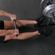 thumbnail image 4 of Sistema De Cable De Polea De Fitness Sistema de Cable de polea de Fitness DIY, conjunto de polea de instrumento silencioso, accesorios deportivos para gimnasio, 4 of 8