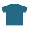 thumbnail image 3 of Youth Midweight Tee, 3 of 3