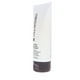 thumbnail image 2 of Gel Paul Mitchell Firm Style Sculpting 200 ml Paul Mitchell, 2 of 2
