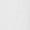 White, variant on Eagokdc Soft Capri Pants for Women Loose Casual Summer Elastic Waist Ladies Capris With Pockets Size XS-L