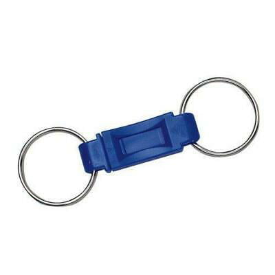 Details about   tool Camping Travel Goods Keyring Buckle Key Ring Portable Holder EDC Keychain 