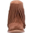 thumbnail image 5 of Dingo Women Jerico DI 133 Bootie, 5 of 7