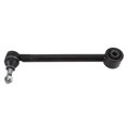 thumbnail image 1 of 20250FG021, Rubber Metal High Strength Improved Stability Lateral Link Toe Control Arm  for Legacy  XV Crosstrek, 1 of 7