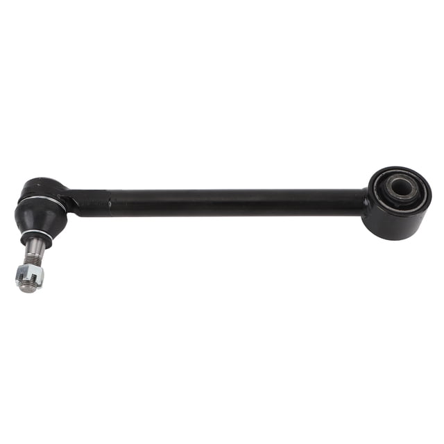 20250FG021, Rubber Metal High Strength Improved Stability Lateral Link Toe Control Arm for Legacy XV Crosstrek