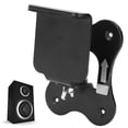 thumbnail image 1 of Soporte de Pared para Altavoz ANGGREK para SX Q990B, 1 of 7