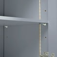 thumbnail image 4 of Customizable Distance & Angle / Charge Devices in Kitchen with USB & Sockets, 4 of 6