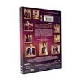thumbnail image 2 of Ghosts: The Complete Series (DVD）, 2 of 5