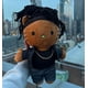 thumbnail image 5 of Miniso Hello Kitty peluche Eminem Bad Bunny Anime juguete de peluche personalizado juguete de peluche suave regalos para niños, 5 of 5