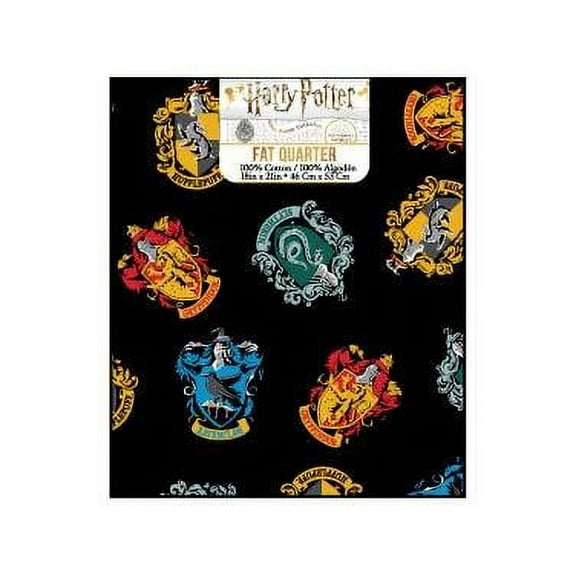 PCQ HP SCHLCRST TOSS