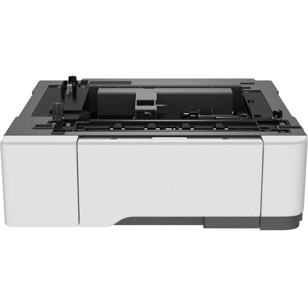 Lexmark Media Tray/Feeder Roller 550- Sheet