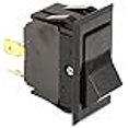 thumbnail image 3 of Cres Cor 0808-116-K 20 Amp 125-250 Volt Switch Kit, 3 of 3