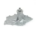 thumbnail image 3 of US Motor Works - US1045 - US Motor Works Engine Water Pump P/N:US1045 Fits select: 1975 BUICK LESABRE, 1973-1974 BUICK RIVIERA, 3 of 4