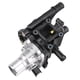 thumbnail image 1 of Carcasa de termostato con junta y sensor para Chevy Cruze, Sonic, Trax, 1 of 8