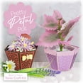 thumbnail image 4 of Colección navideña Cajas de regalo Troqueles Scrapbooking Novedad 2024 Troqueles de corte de metal Plantilla para hacer manualidades navideñas para decoración, 4 of 5