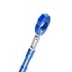 thumbnail image 4 of Manillar De Equilibrio Para Motocicleta, Manillar Profesional Brillante Que Reemplaza La Actualización Modificada, Accesorios De Barra Transversal Para Mango De 22Mm Kearding VI008794-02, 4 of 7