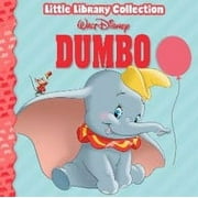 Dumbo (Walmart Exclusive)