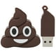 thumbnail image 1 of Disco U, Disco U USB2.0 3 Memoria Flash Unidad Flash USB Tecnología de vanguardia, 1 of 9