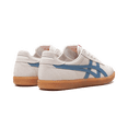 thumbnail image 3 of ONITSUKA TIGER MENS Tokuten "White Blue Gum" 1183A907 202 from Stadium Goods, 3 of 8
