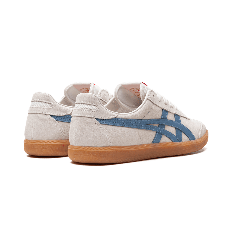 ONITSUKA TIGER MENS Tokuten 